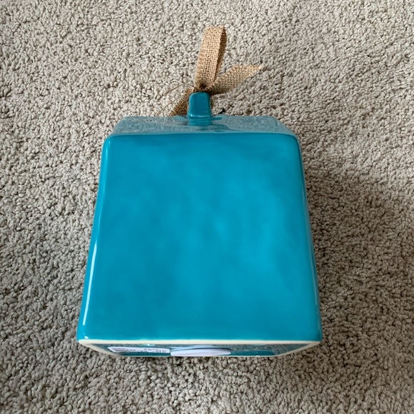 Rae Dunn Decor - Picture 6 of 6